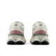 New Balance U9060